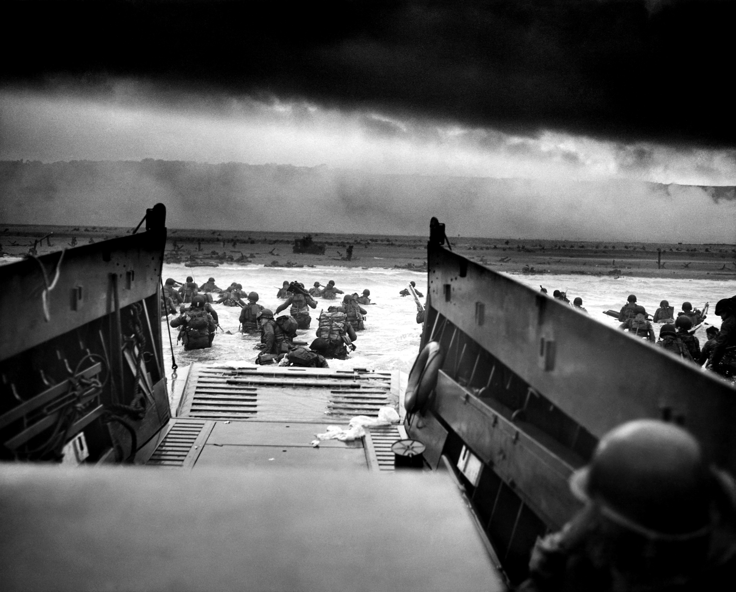 Original image. (Source)